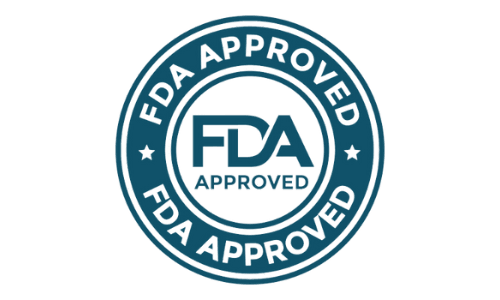 Akemi Coffee Boost FDA Approved