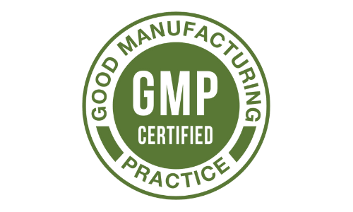 Akemi Coffee Boost GMP Certified
